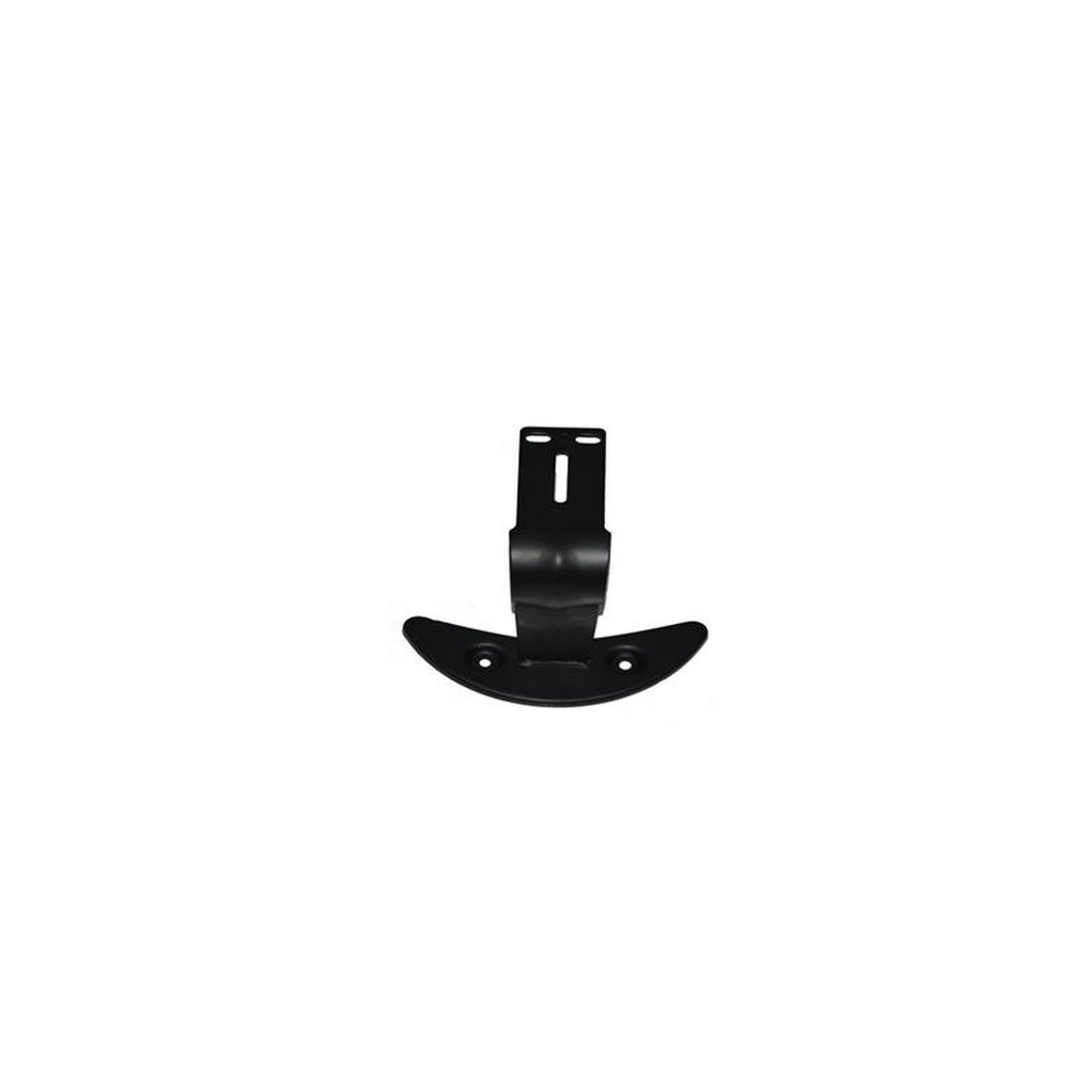 RKS ECOTECH ARKA SIRT DAYANAK BAĞLANTI DEMİRİ [ELEGANT] #RK 27002